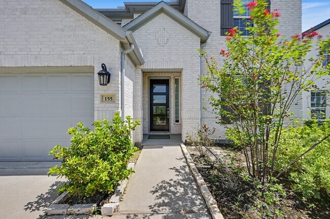 Building Photo - 155 Renodes Garden Ln