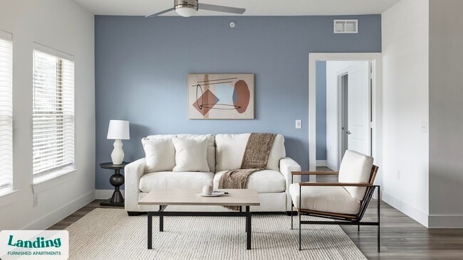 Building Photo - 116 Talon Grasp Trail