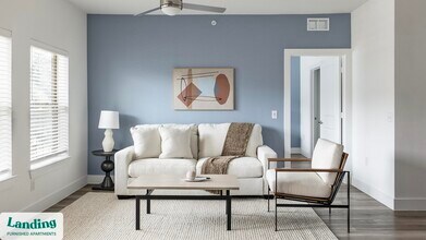 Building Photo - 116 Talon Grasp Trail