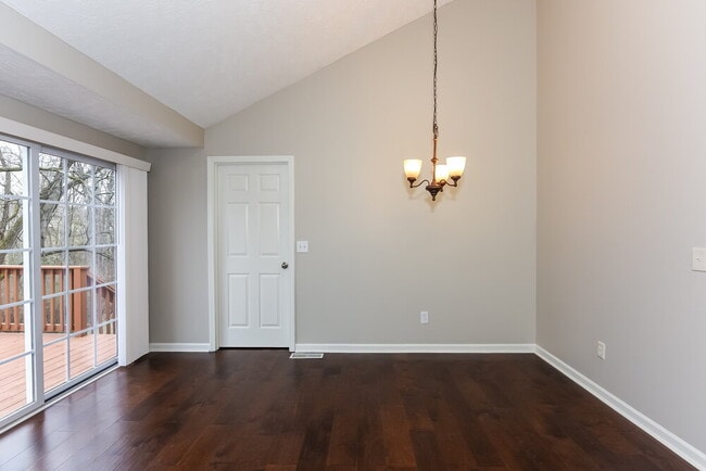 Building Photo - 916 Pebble Beach Cir
