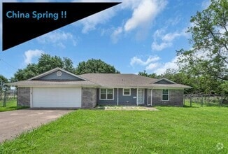 Building Photo - 1640 Culpepper Ln