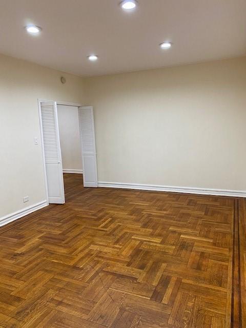 Foto del edificio - 909 E 29th St