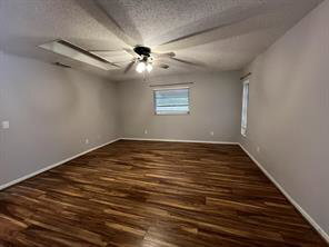 Building Photo - Coconut Drive, Fort Pierce, FL 34949 - 3 BR 2 BA single-family home