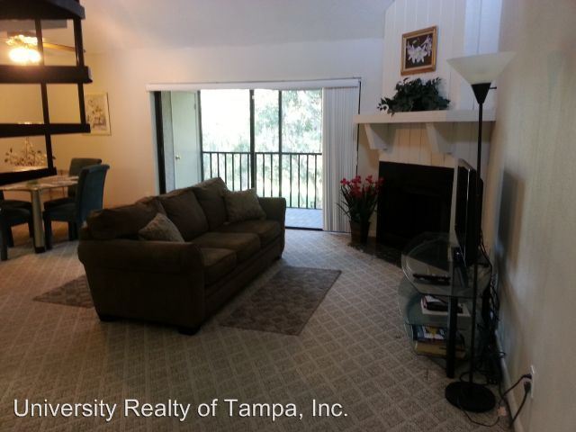 Foto del edificio - 1 br, 1 bath House - 5146 Puritan Circle
