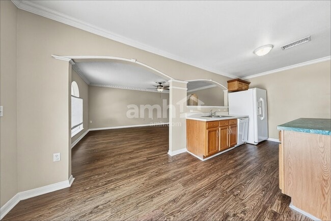Foto del edificio - 30126 Rattana Ct