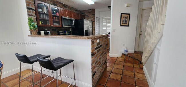 Building Photo - 14133 SW 121st Pl