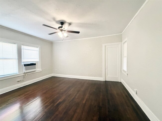 Foto del edificio - 3920 Fannin St