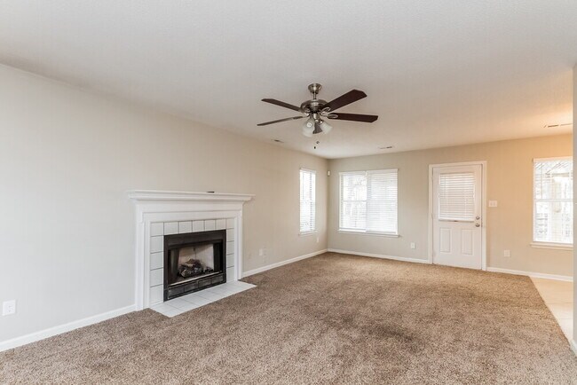 Foto del edificio - 3664 Stonefield St SW