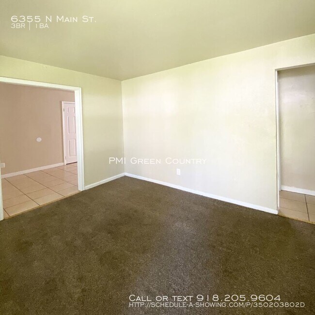 Building Photo - Section 8 Welcome