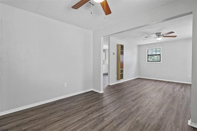 Foto del edificio - 3735 Morris St