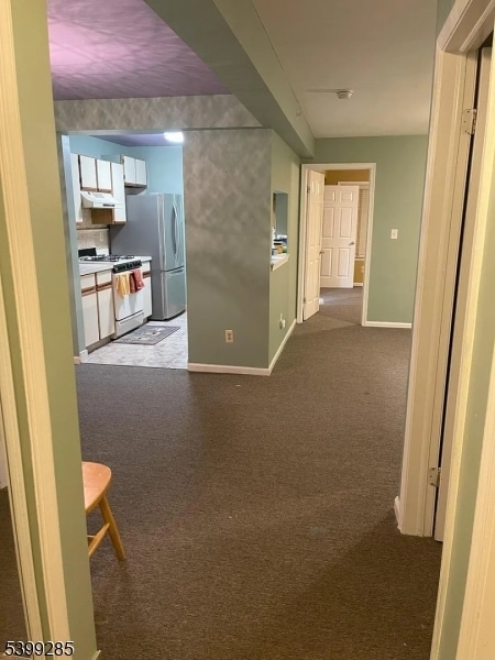 Foto principal - 420 Stratford Pl