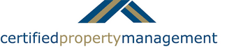 Property Management Company Logo