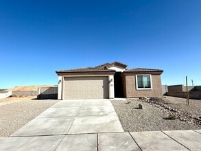 Building Photo - 3611 Charleston Loop
