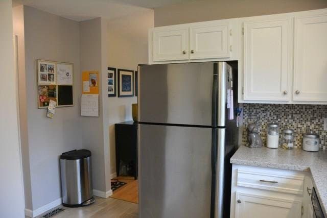 Building Photo - 27 Crows Nest Ln