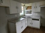 Foto principal - 2051 N Gale Ave