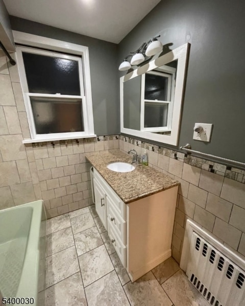 Building Photo - 169 Walnut St