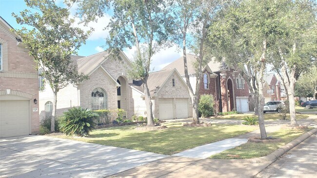 Foto del edificio - 1134 Oxford Mills Ln