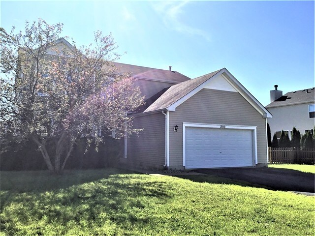 Foto principal - 1300 Broadlawn Drive