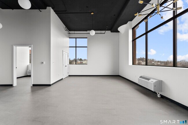 Foto del edificio - 480 Myrtle St