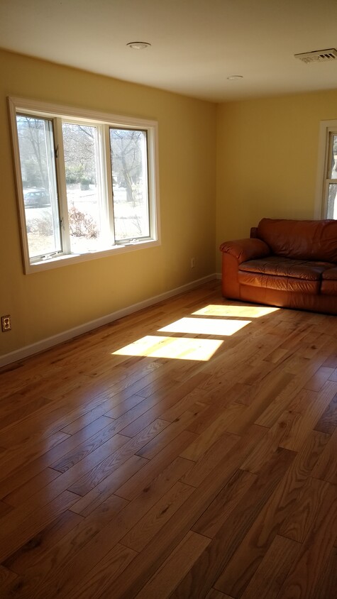 Primary Photo - 36 Fredette St