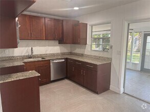 Building Photo - 6430 SW 15th St