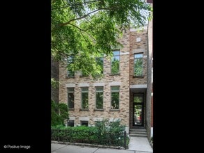 Building Photo - 842 N Wolcott Ave