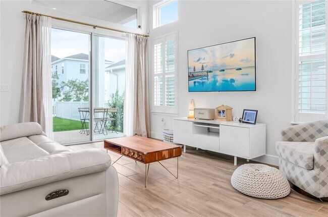 Foto del edificio - 28680 Cozy Creek Dr