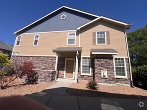 Building Photo - 12773 Leyden St