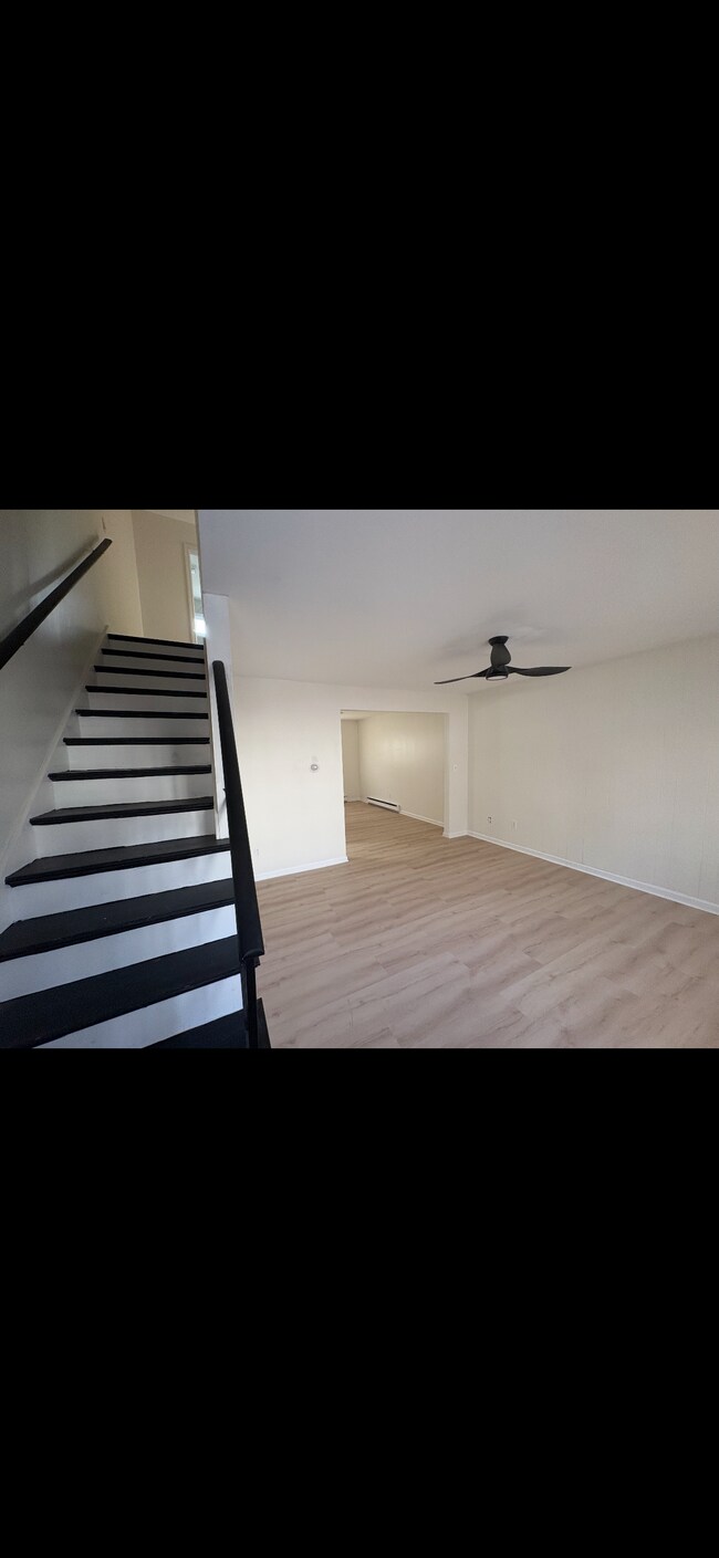 Foto del edificio - 1280 Townsend Ave