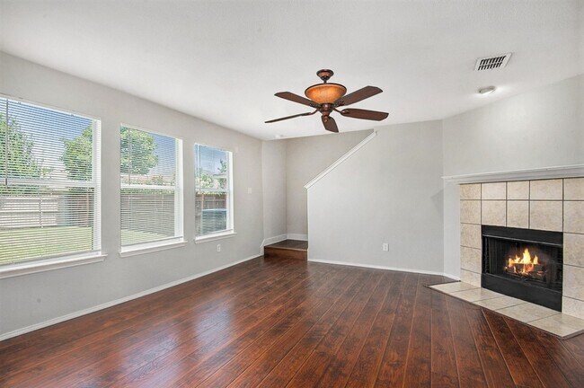 Foto del edificio - 4225 Silverwood Trail