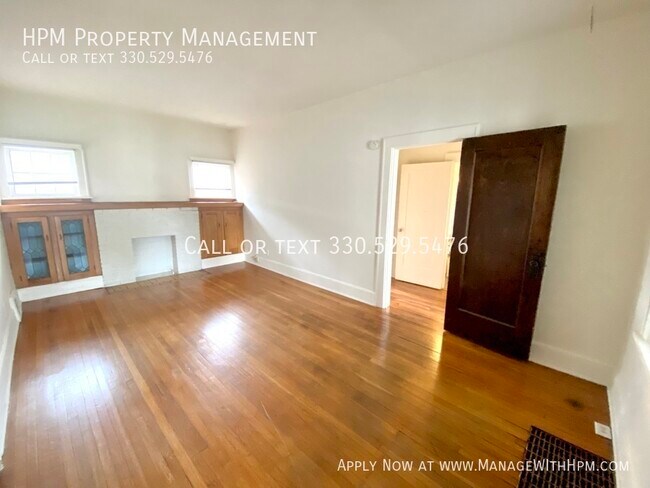 Building Photo - Half Off First Month Rent Special