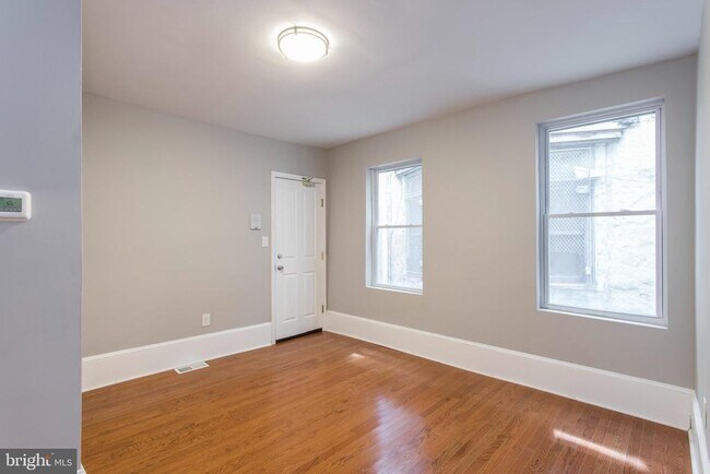 Foto del edificio - 721 S 19th St