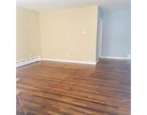 Building Photo - 1 Spray Ave