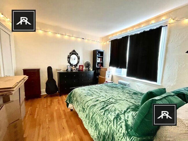 Building Photo - 2 bedroom in Brighton MA 02135
