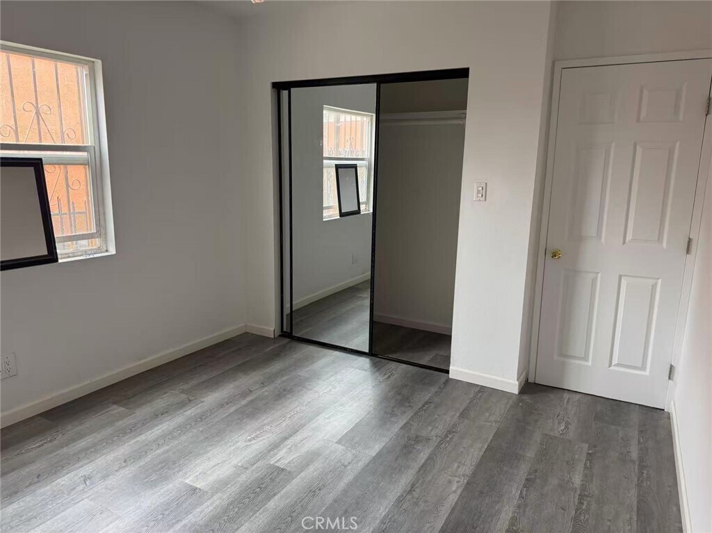 Foto del edificio - 132 E 101st St