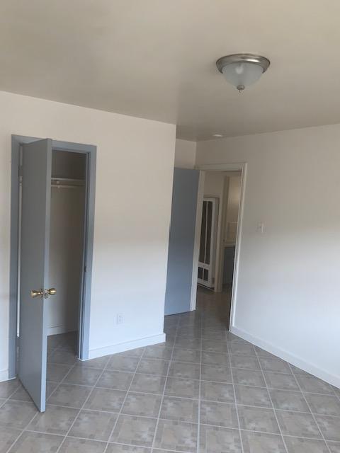 5505 Morgood St Houston, TX 77026 - 4