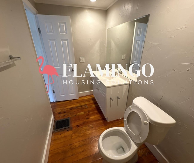 Building Photo - 4144 Annapolis Ave