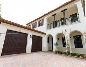 Building Photo - 3492 NW 82nd Dr