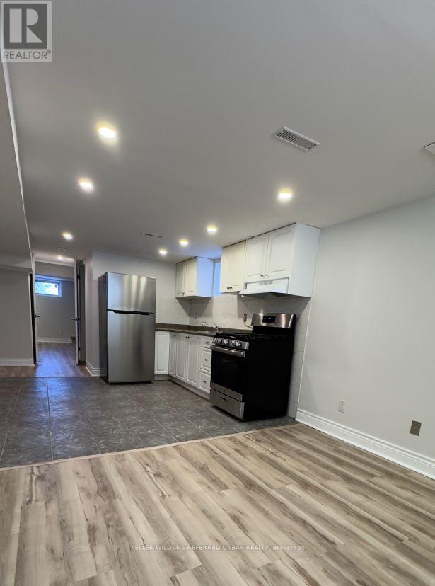 Photo du bâtiment - 74 Cavehill Crescent