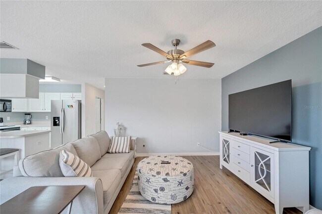 Foto del edificio - 1013 Apollo Beach Blvd