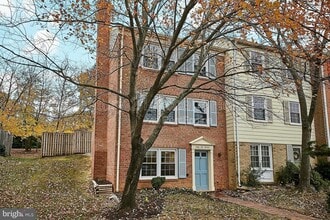 Building Photo - 6613 Deer Gap Ct