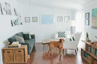 Building Photo - 400 Kings Hwy