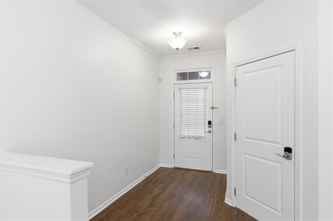 Foto del edificio - 13459 Gardiner Ln