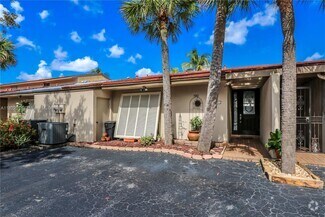Building Photo - 8299 Balgowan Rd
