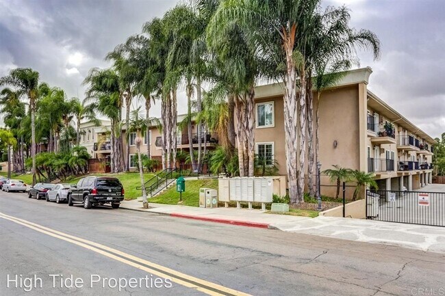 1 br, 1 bath House - 4570 54th St #210 photo'
