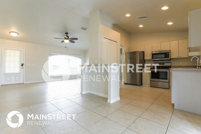 Foto del edificio - 2295 Honey Ln