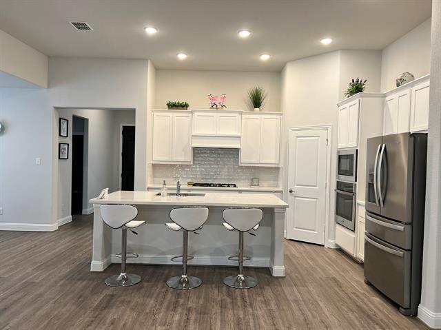 Foto del edificio - 316 Magnolia St