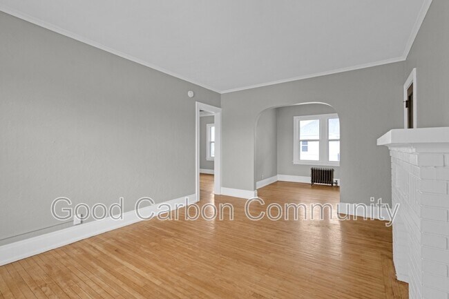 Foto del edificio - 2096 Delaware Ave