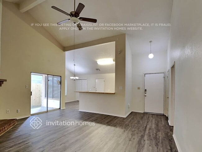 Building Photo - 2131 Goldspring Ln
