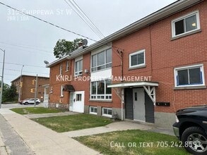 Building Photo - 315 Chippewa St W